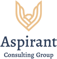 Aspirant Consulting Group