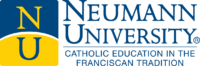 Neumann Univeristy